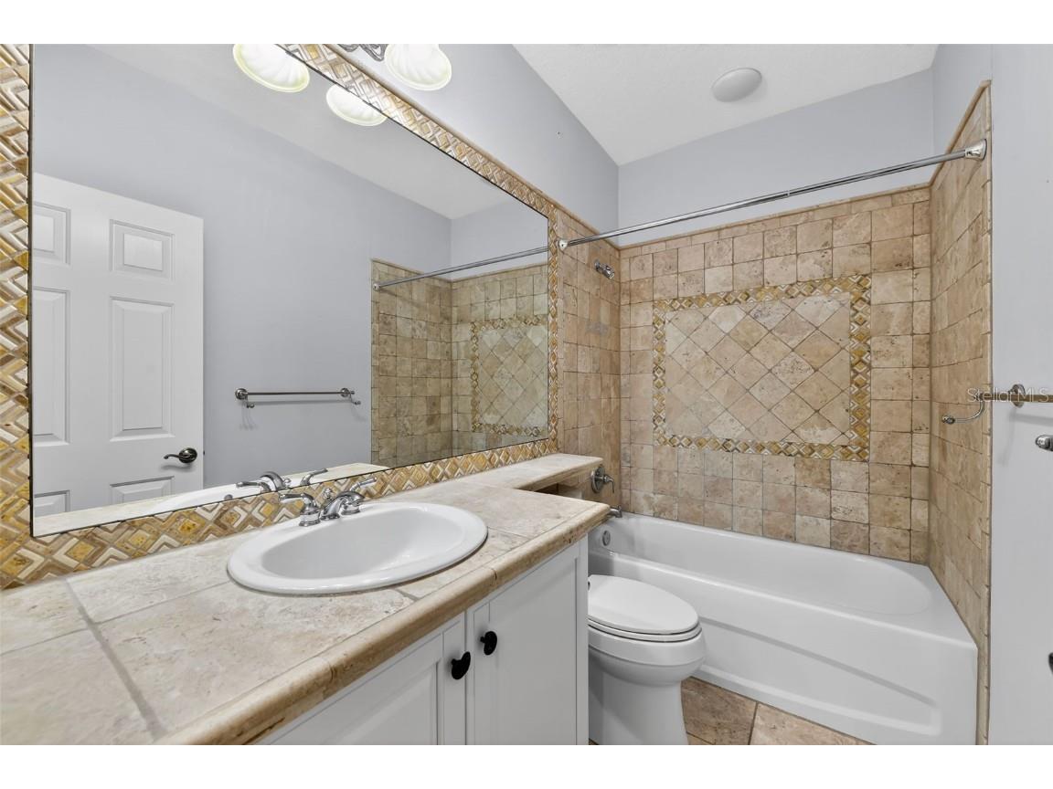 5617 Seagrass Place Apollo Beach FL 33572 TB8430393 image14