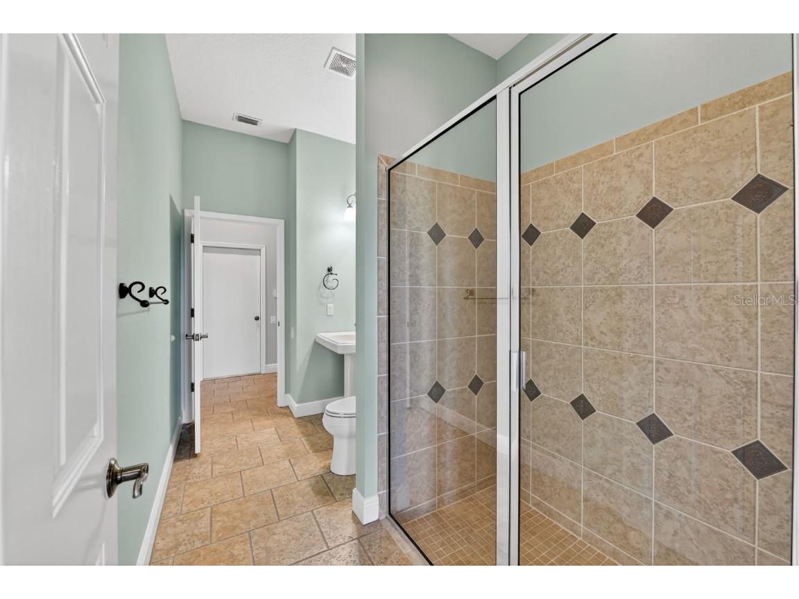 5617 Seagrass Place Apollo Beach FL 33572 TB8430393 image15