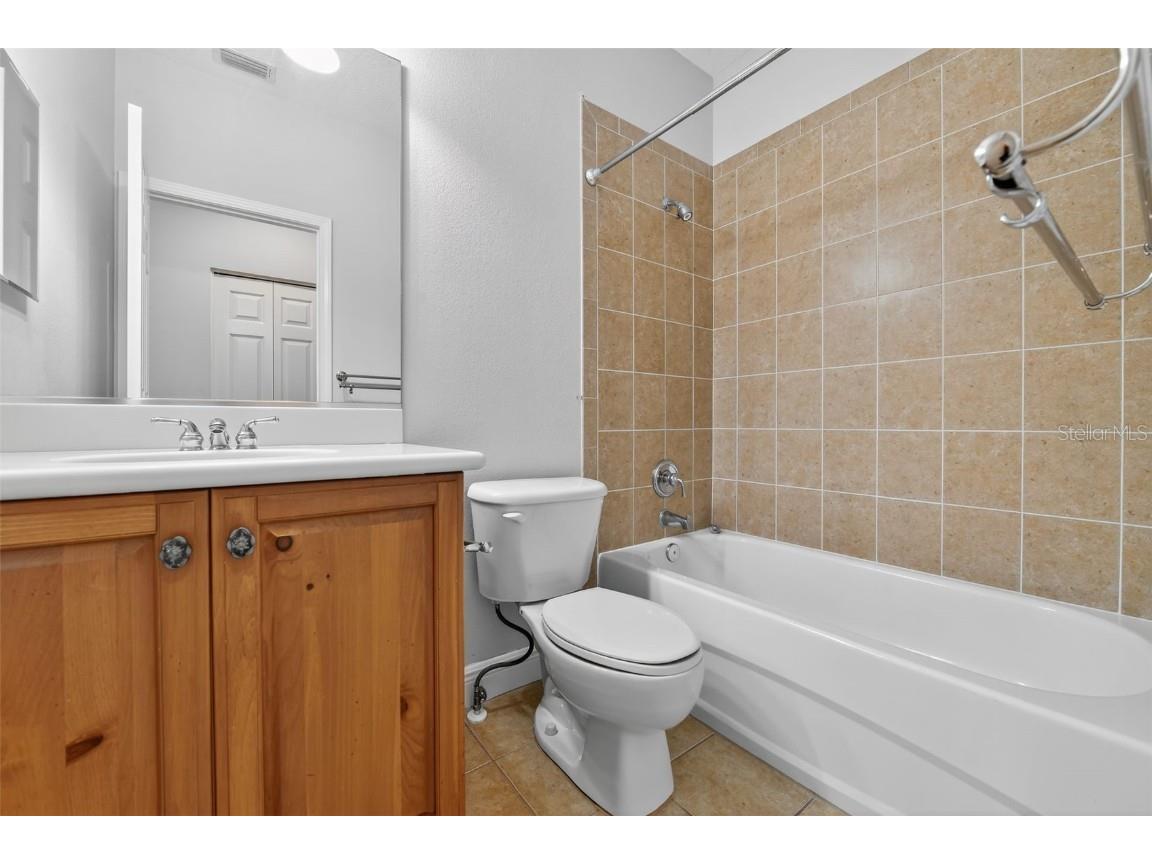 5617 Seagrass Place Apollo Beach FL 33572 TB8430393 image16