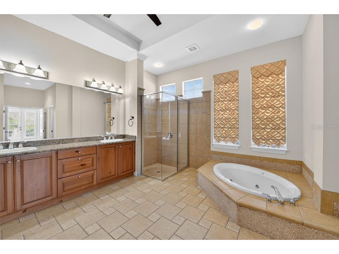 5617 Seagrass Place Apollo Beach FL 33572 TB8430393 image17