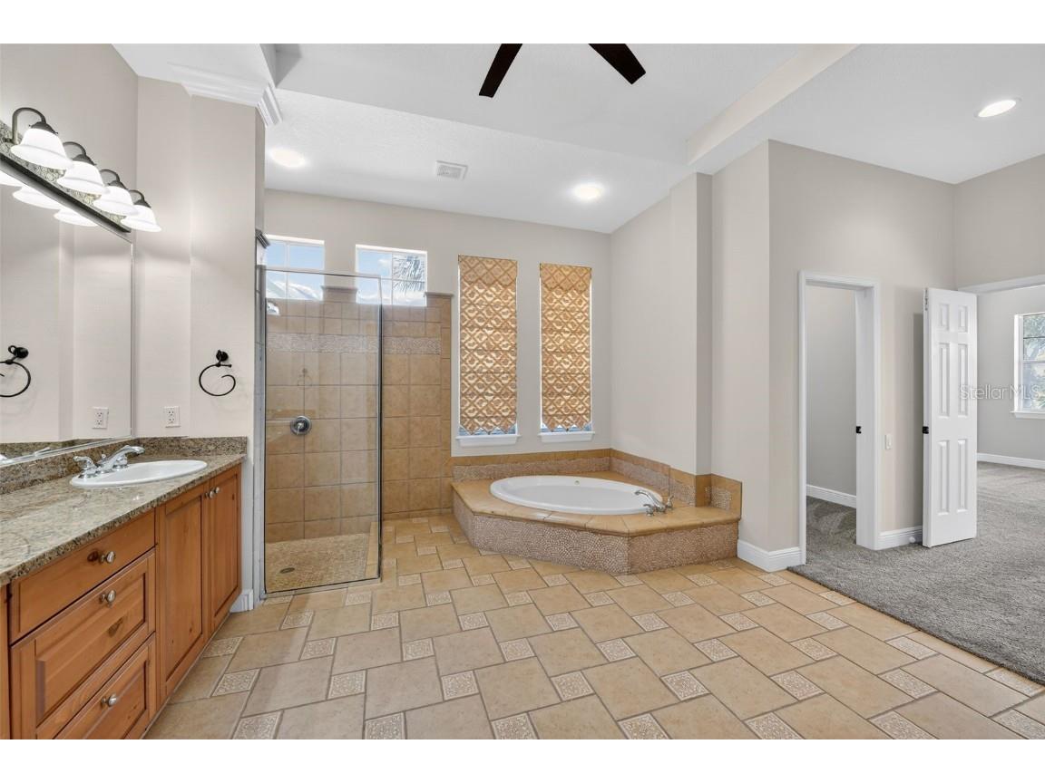 5617 Seagrass Place Apollo Beach FL 33572 TB8430393 image18