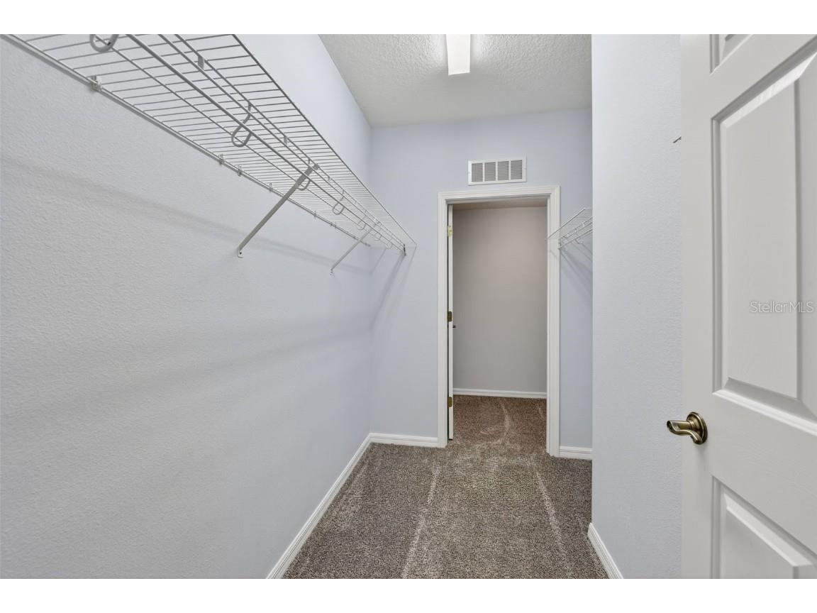 5617 Seagrass Place Apollo Beach FL 33572 TB8430393 image19