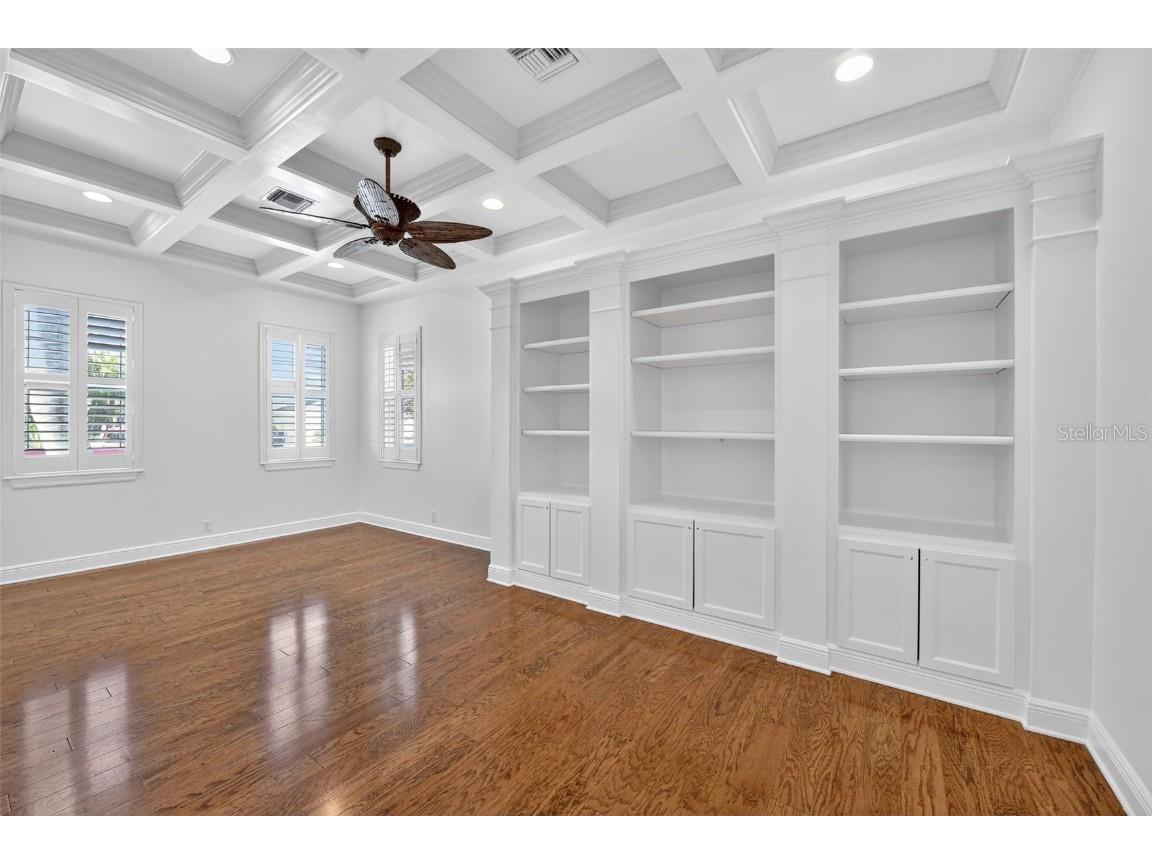 5617 Seagrass Place Apollo Beach FL 33572 TB8430393 image2