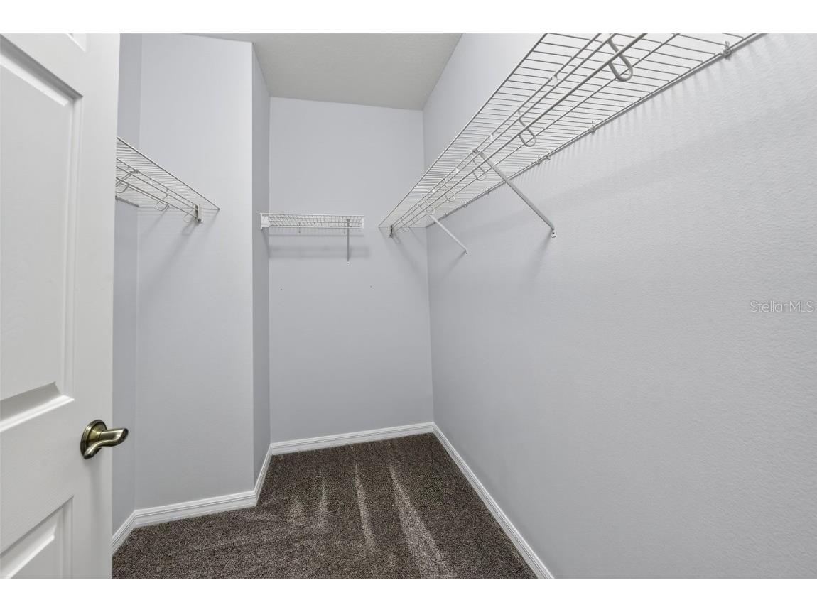 5617 Seagrass Place Apollo Beach FL 33572 TB8430393 image20