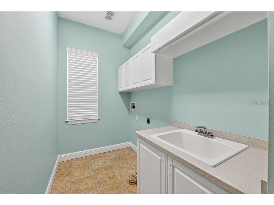 5617 Seagrass Place Apollo Beach FL 33572 TB8430393 image21