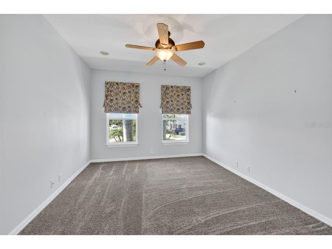 5617 Seagrass Place Apollo Beach FL 33572 TB8430393 image22