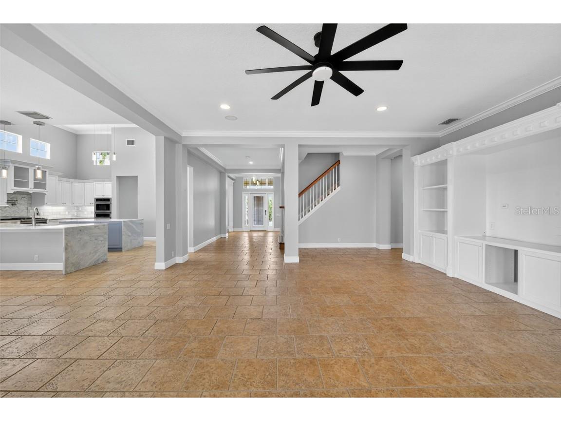 5617 Seagrass Place Apollo Beach FL 33572 TB8430393 image23