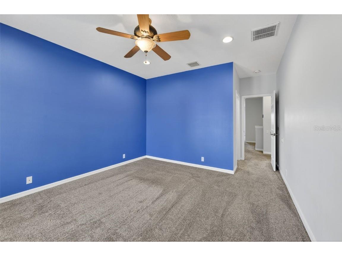 5617 Seagrass Place Apollo Beach FL 33572 TB8430393 image24