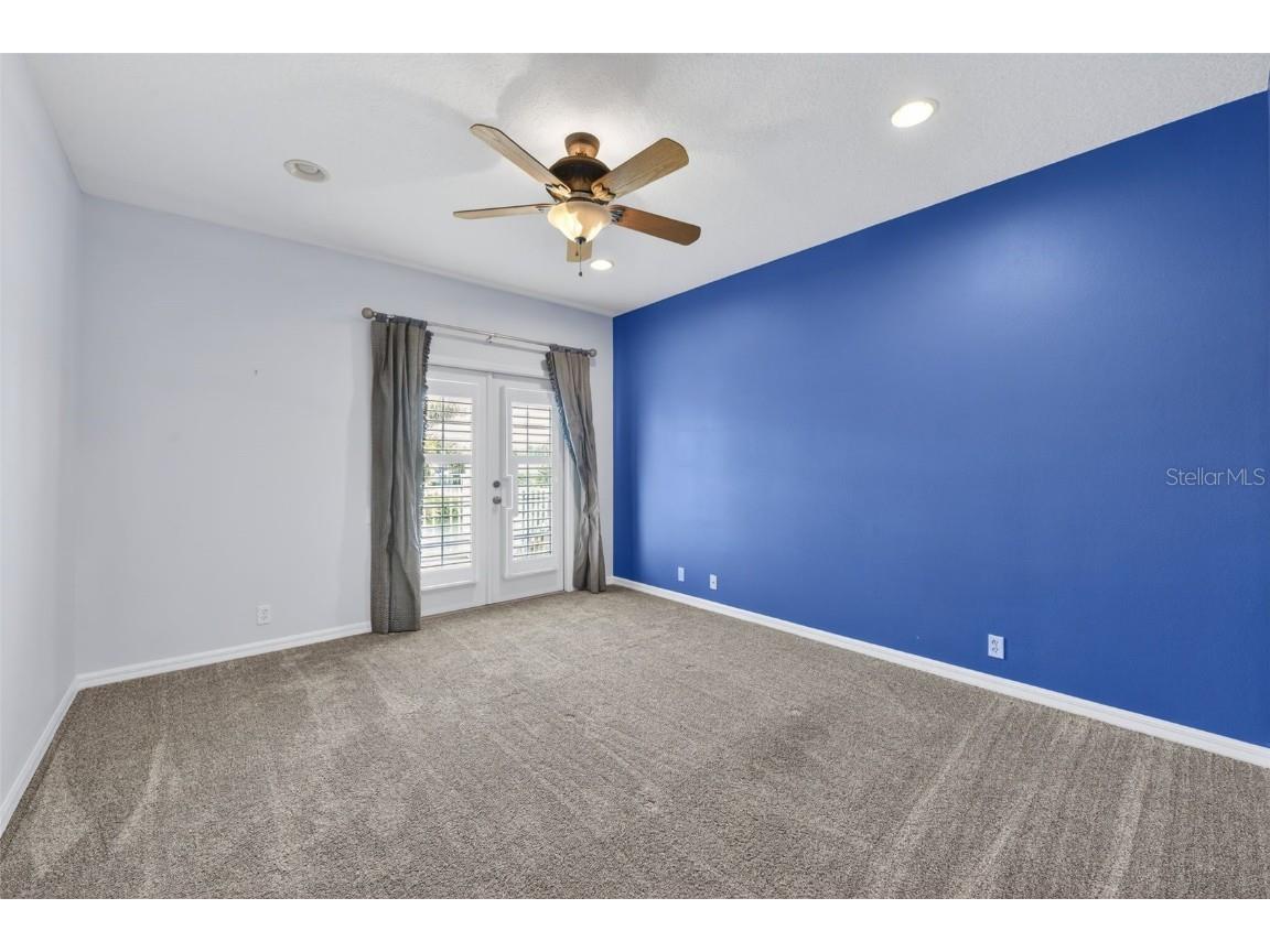 5617 Seagrass Place Apollo Beach FL 33572 TB8430393 image25