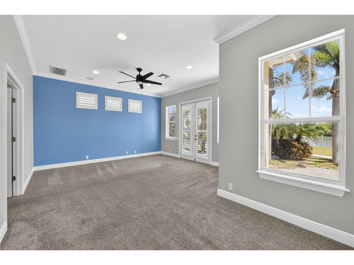 5617 Seagrass Place Apollo Beach FL 33572 TB8430393 image26