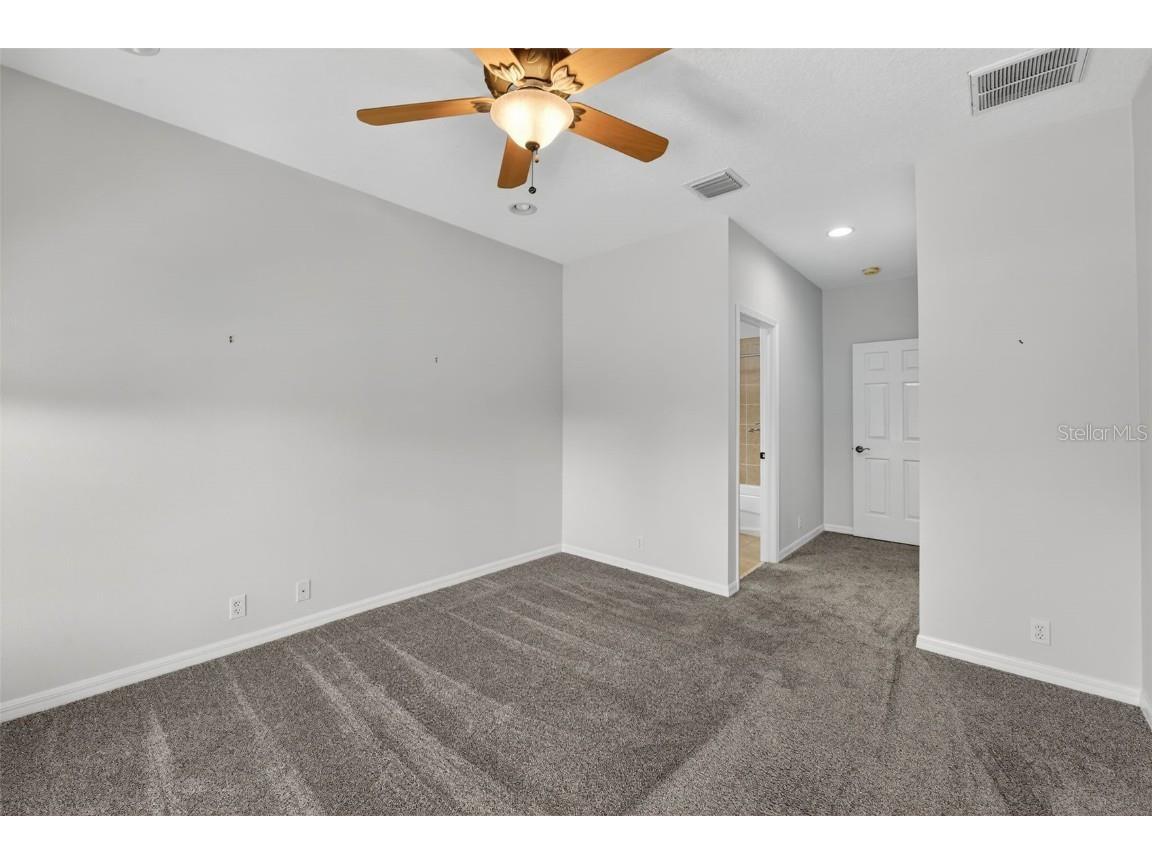 5617 Seagrass Place Apollo Beach FL 33572 TB8430393 image27