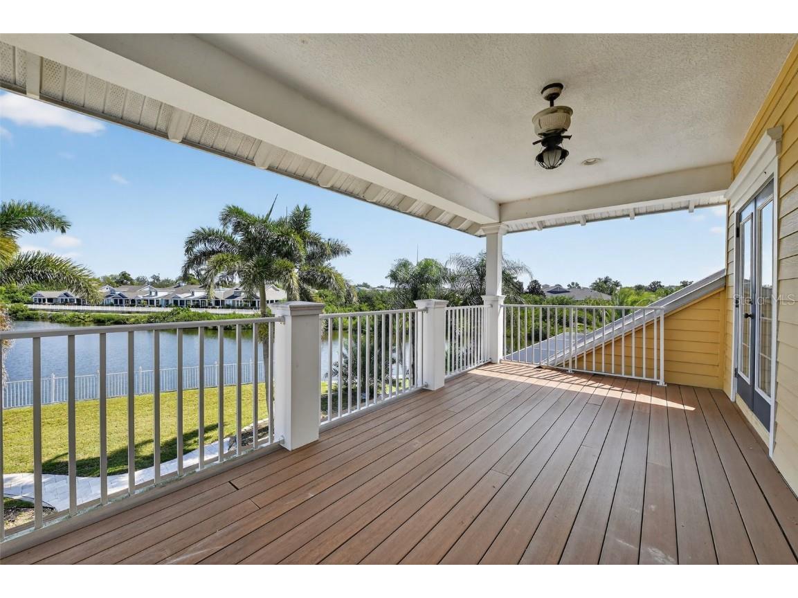 5617 Seagrass Place Apollo Beach FL 33572 TB8430393 image28