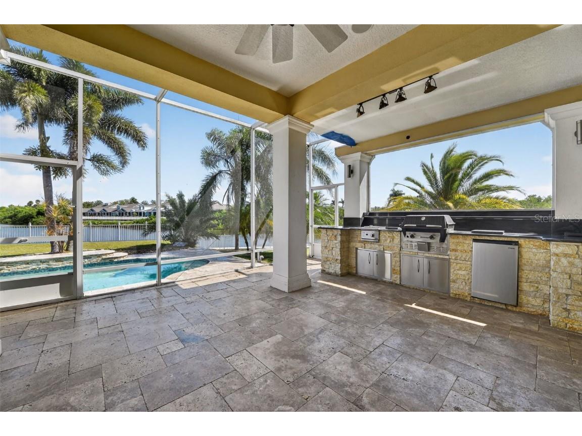 5617 Seagrass Place Apollo Beach FL 33572 TB8430393 image29