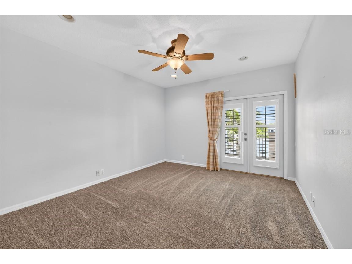 5617 Seagrass Place Apollo Beach FL 33572 TB8430393 image3