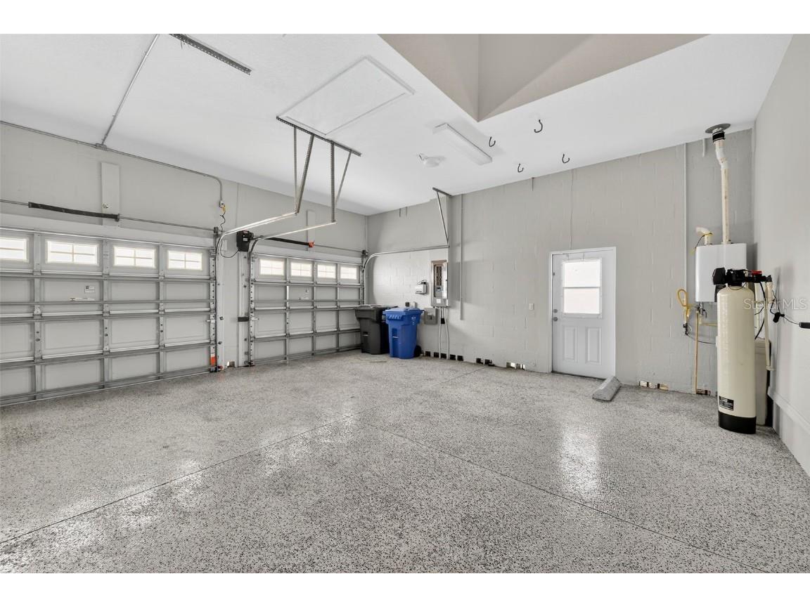 5617 Seagrass Place Apollo Beach FL 33572 TB8430393 image30