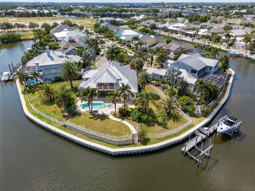 5617 Seagrass Place Apollo Beach FL 33572 TB8430393 image31