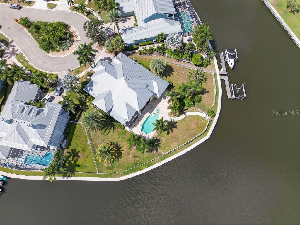 5617 Seagrass Place Apollo Beach FL 33572 TB8430393 image32