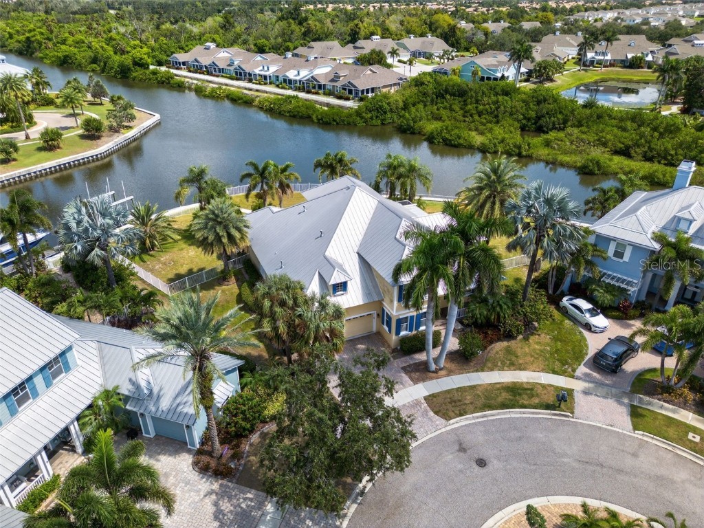 5617 Seagrass Place Apollo Beach FL 33572 TB8430393 image33