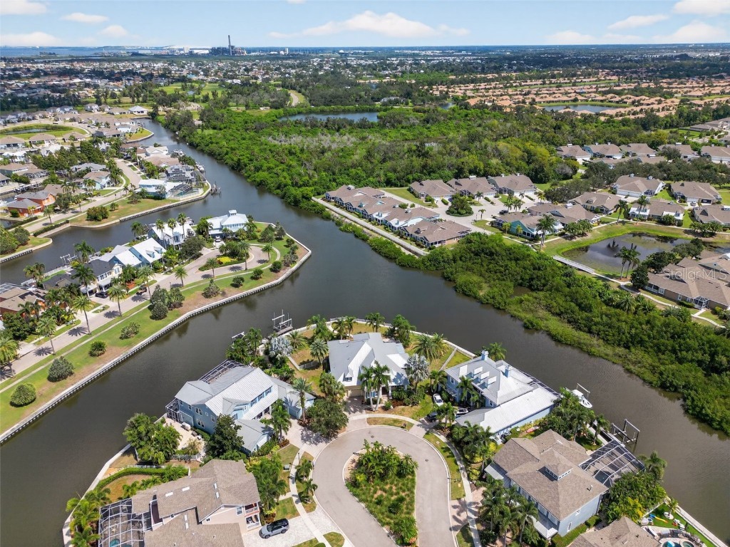 5617 Seagrass Place Apollo Beach FL 33572 TB8430393 image34