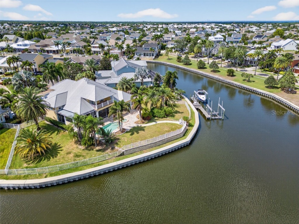 5617 Seagrass Place Apollo Beach FL 33572 TB8430393 image37