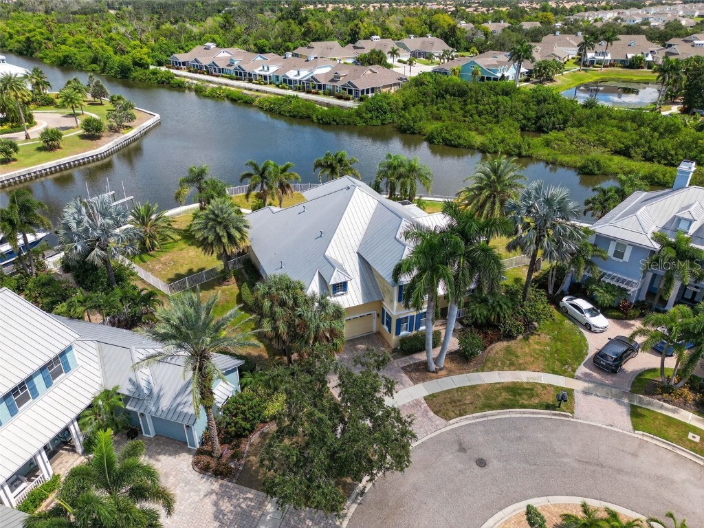 5617 Seagrass Place Apollo Beach FL 33572 TB8430393 image38