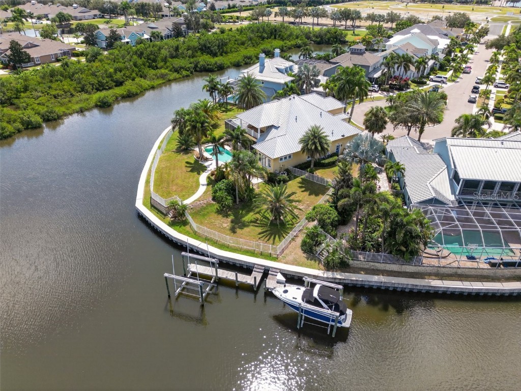 5617 Seagrass Place Apollo Beach FL 33572 TB8430393 image39