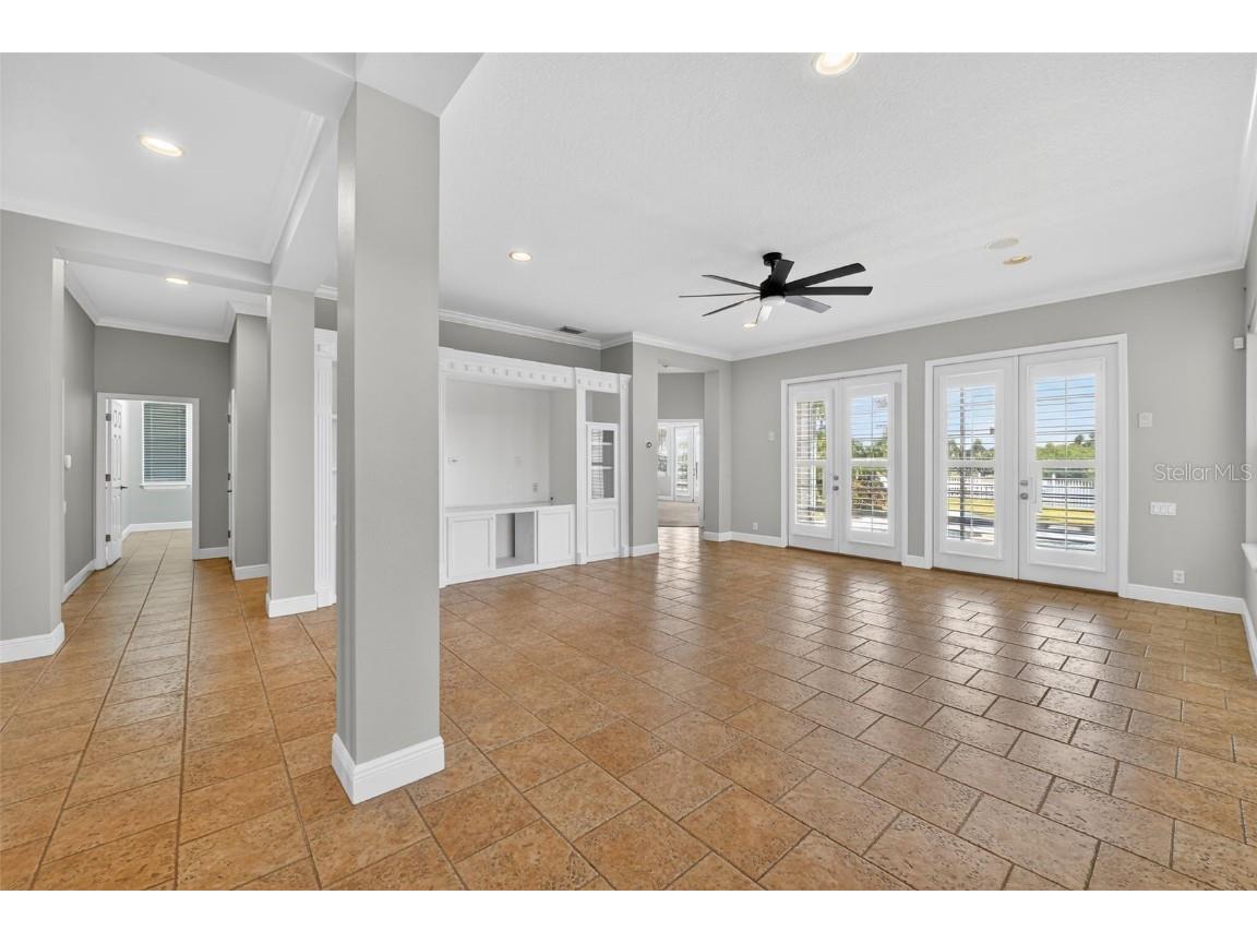 5617 Seagrass Place Apollo Beach FL 33572 TB8430393 image4