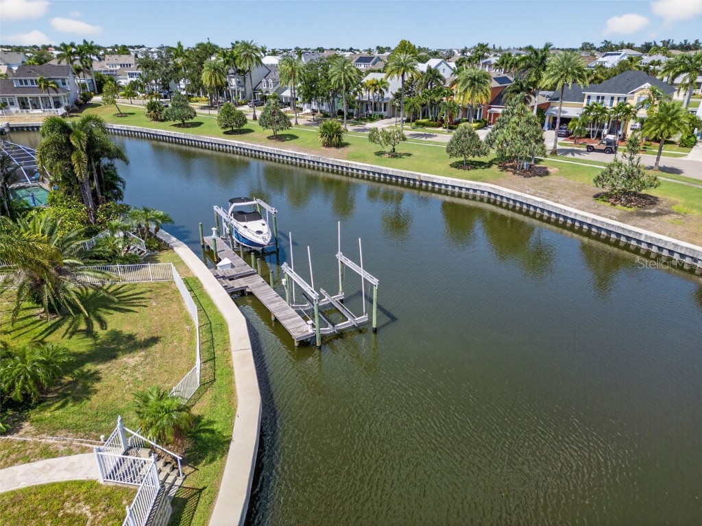 5617 Seagrass Place Apollo Beach FL 33572 TB8430393 image41