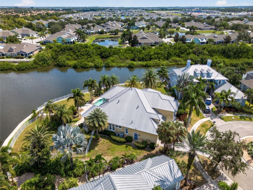 5617 Seagrass Place Apollo Beach FL 33572 TB8430393 image42