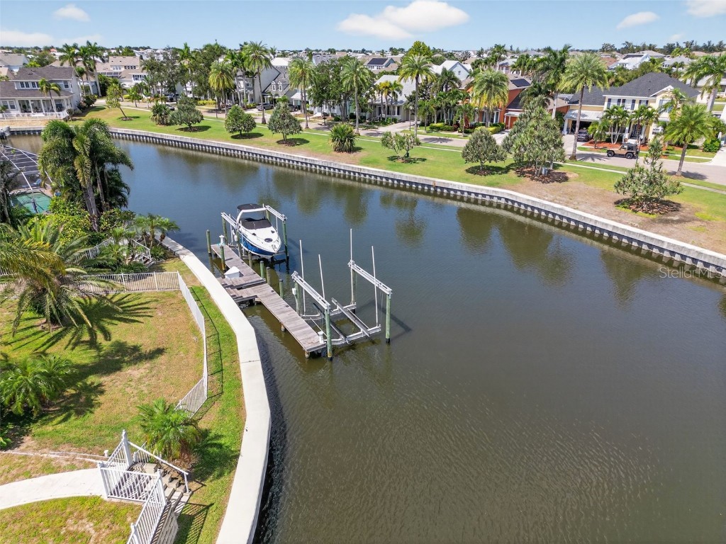 5617 Seagrass Place Apollo Beach FL 33572 TB8430393 image43