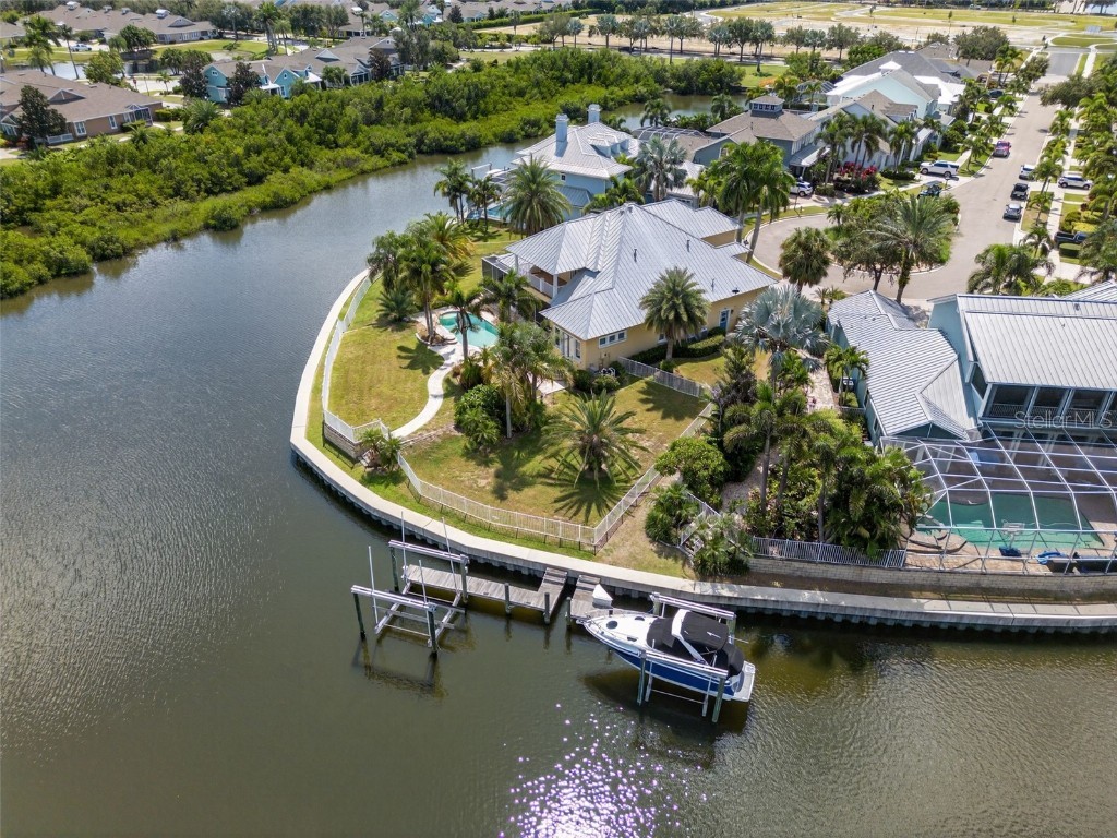 5617 Seagrass Place Apollo Beach FL 33572 TB8430393 image44