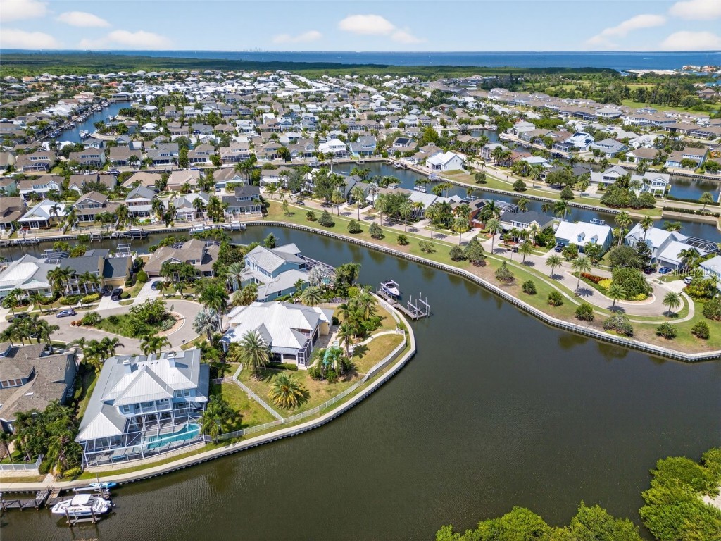 5617 Seagrass Place Apollo Beach FL 33572 TB8430393 image45