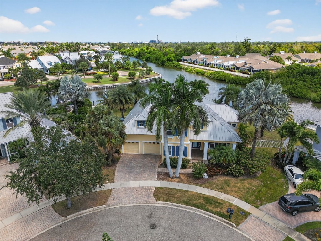 5617 Seagrass Place Apollo Beach FL 33572 TB8430393 image46