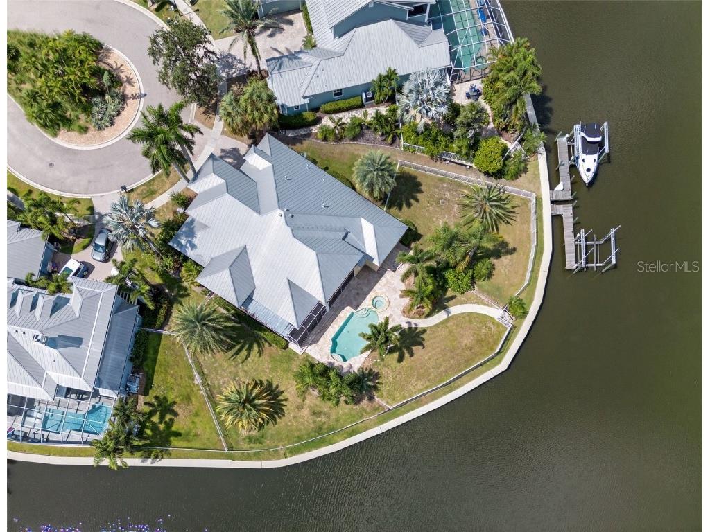 5617 Seagrass Place Apollo Beach FL 33572 TB8430393 image47