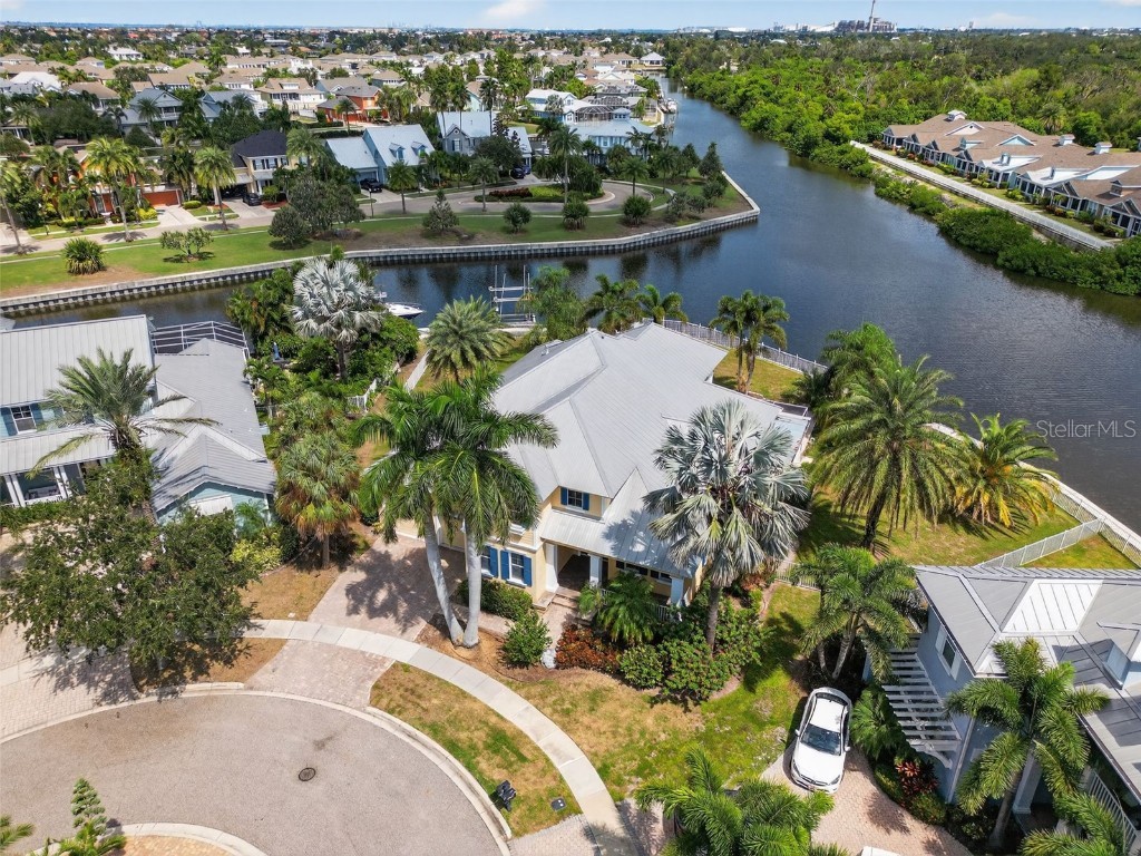 5617 Seagrass Place Apollo Beach FL 33572 TB8430393 image48