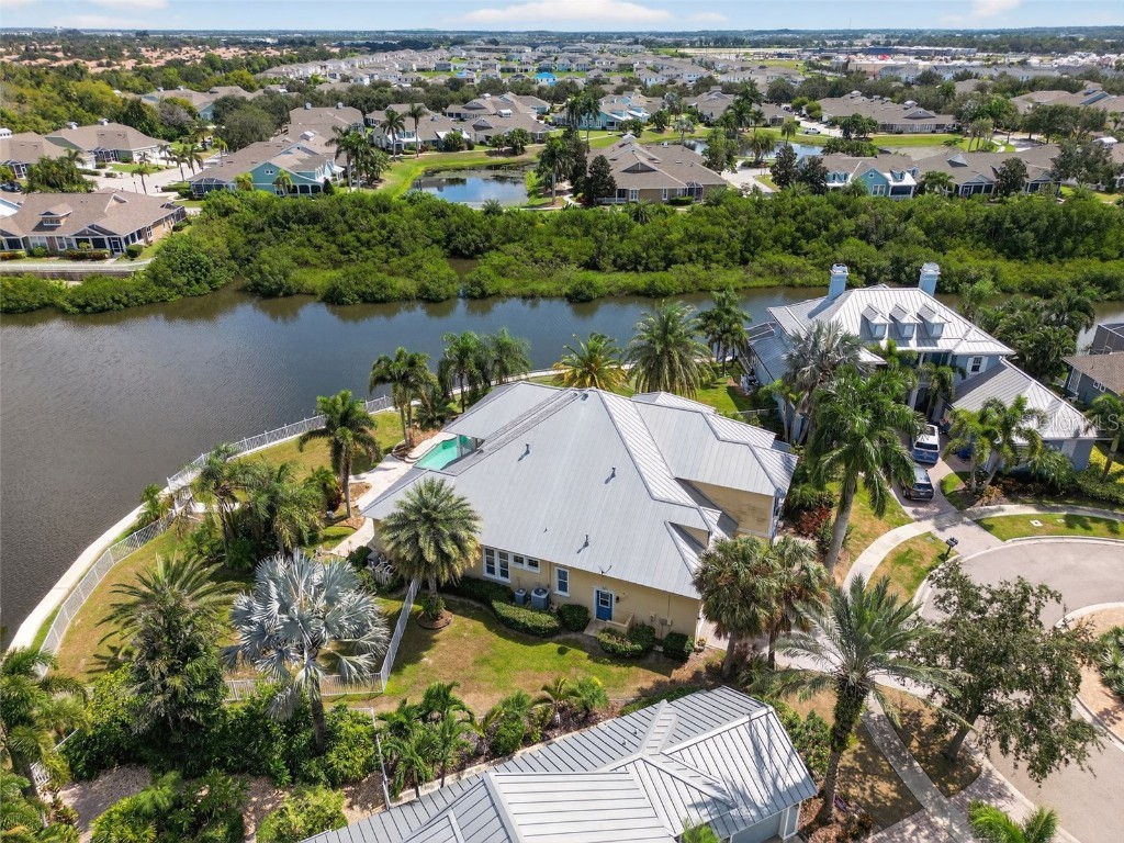 5617 Seagrass Place Apollo Beach FL 33572 TB8430393 image49