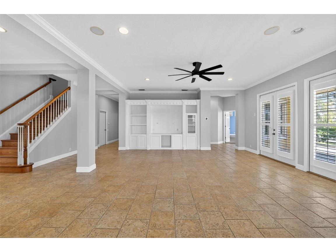 5617 Seagrass Place Apollo Beach FL 33572 TB8430393 image5