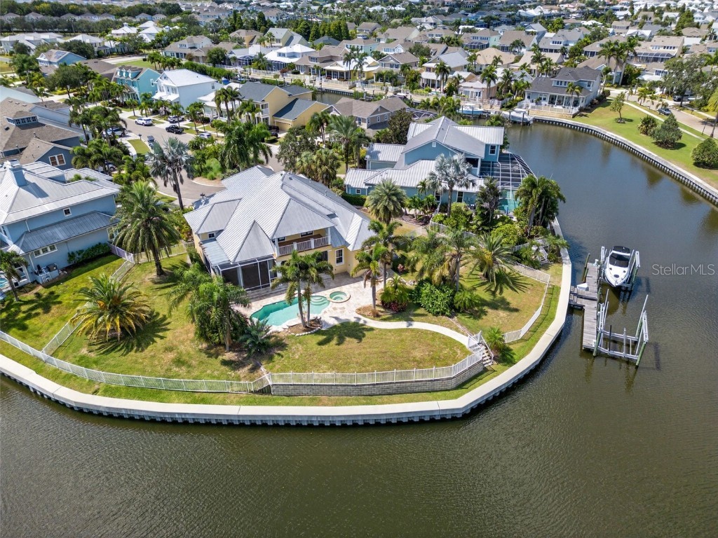 5617 Seagrass Place Apollo Beach FL 33572 TB8430393 image54