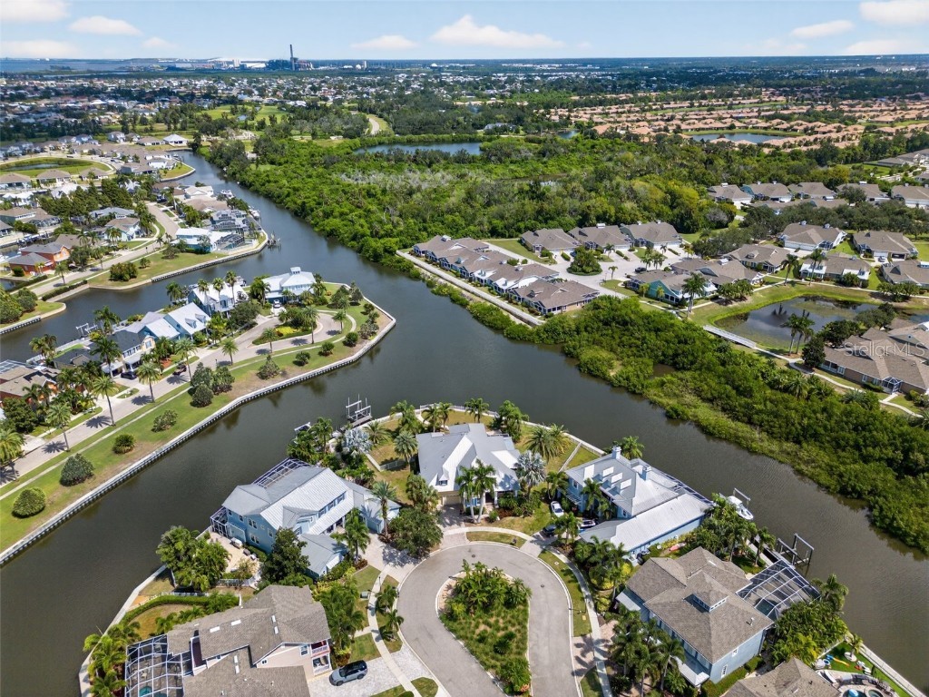 5617 Seagrass Place Apollo Beach FL 33572 TB8430393 image55