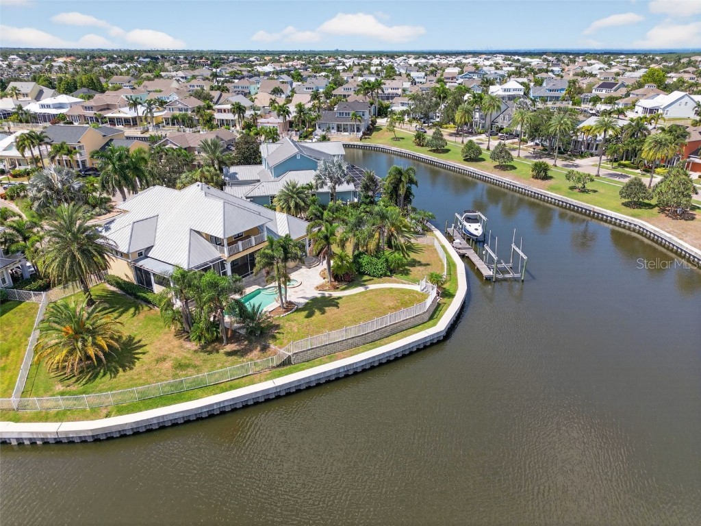 5617 Seagrass Place Apollo Beach FL 33572 TB8430393 image56