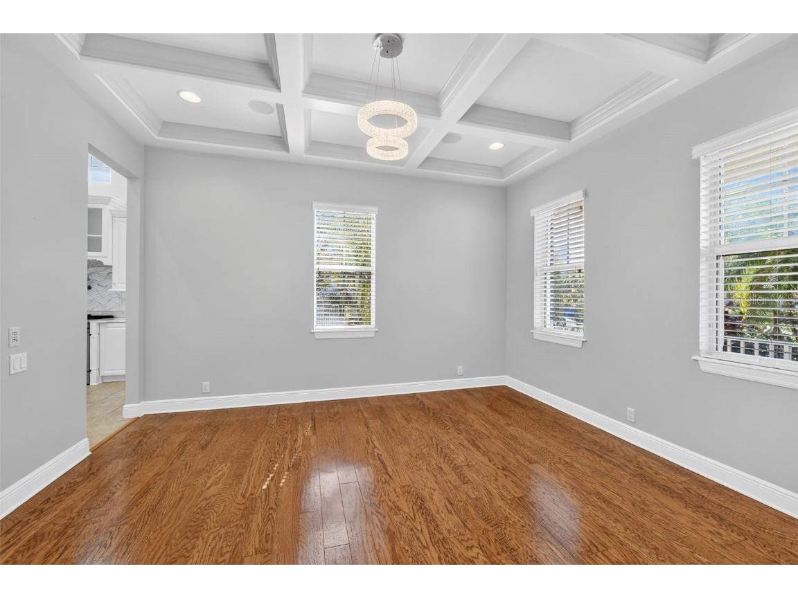 5617 Seagrass Place Apollo Beach FL 33572 TB8430393 image6