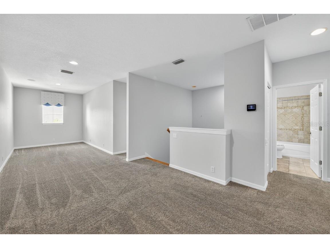 5617 Seagrass Place Apollo Beach FL 33572 TB8430393 image7