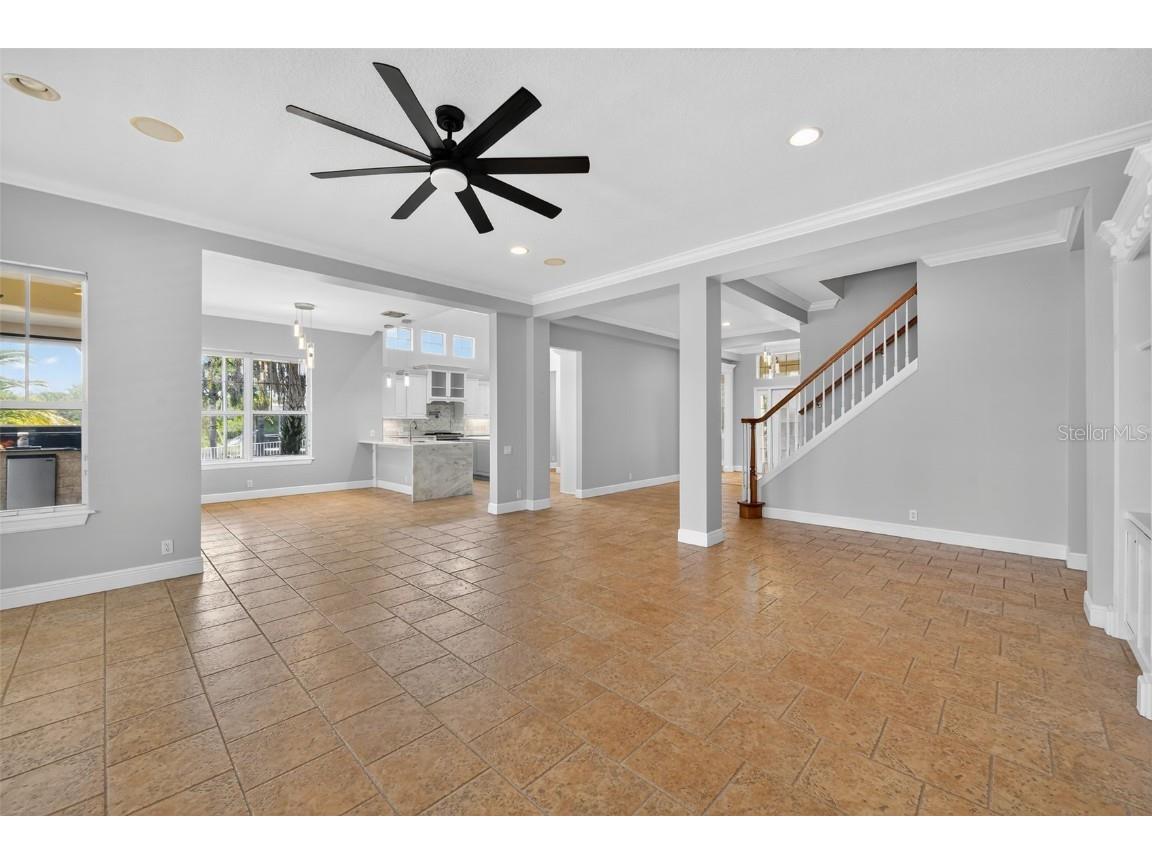 5617 Seagrass Place Apollo Beach FL 33572 TB8430393 image8