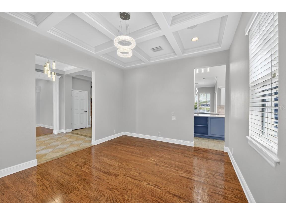 5617 Seagrass Place Apollo Beach FL 33572 TB8430393 image9