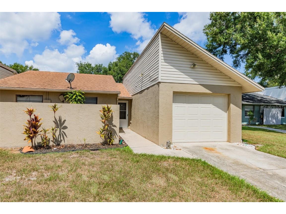 5617 Struthers Court Winter Haven FL 33884 P4926856 image1