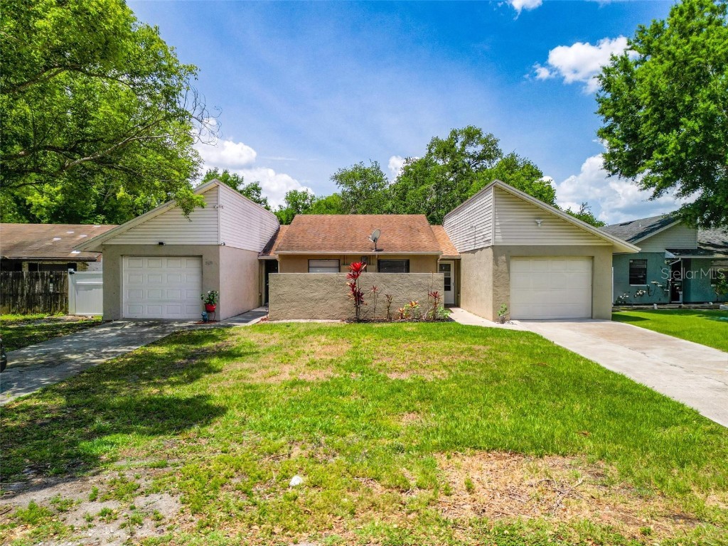 5617 Struthers Court Winter Haven FL 33884 P4934739 image1
