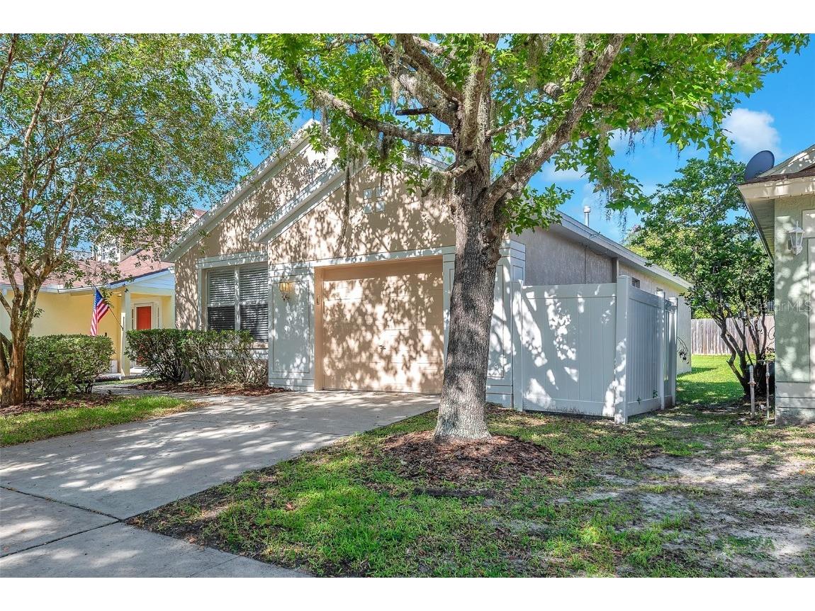 5617 Tanagergrove Way Lithia FL 33547 TB8402815 image1