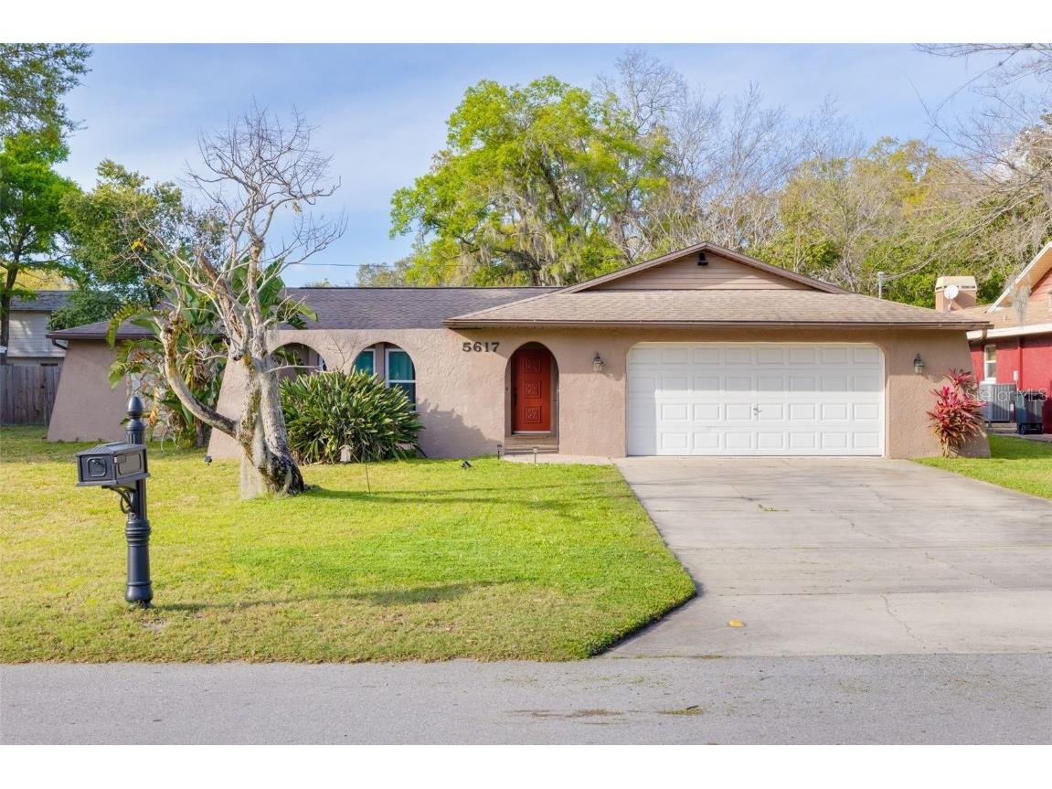 5617 Tennessee Avenue New Port Richey FL 34652 W7862696 image1