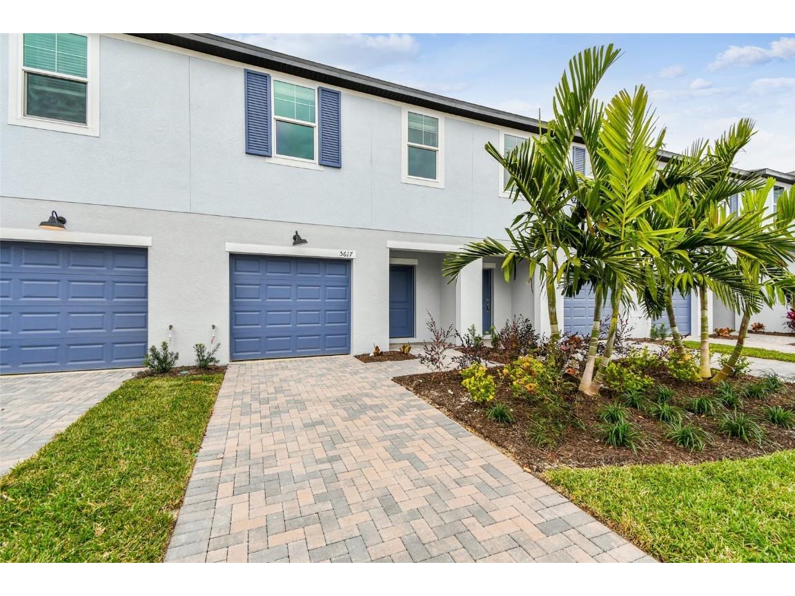 5617 Tripoli Drive Palmetto FL 34221 A4585059 image1