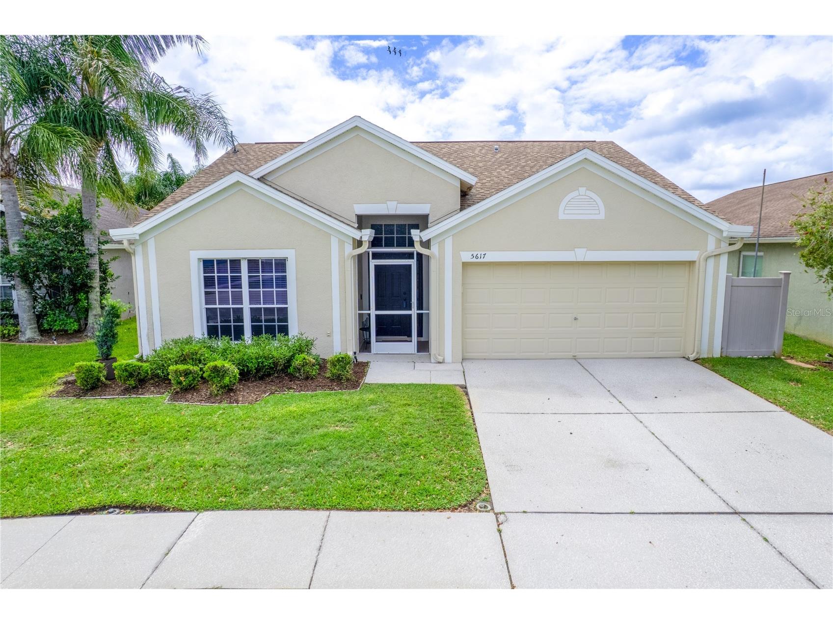 5617 War Admiral Drive Wesley Chapel FL 33544 TB8494646 image1